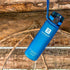 Water Bottle Harmony Ocean 0,5 L